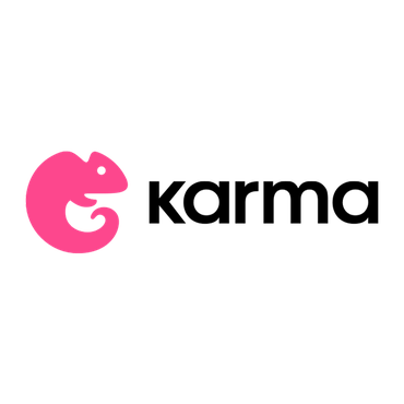 Prokarma Logo Loyalty and the environment. Digital program reduces food waste