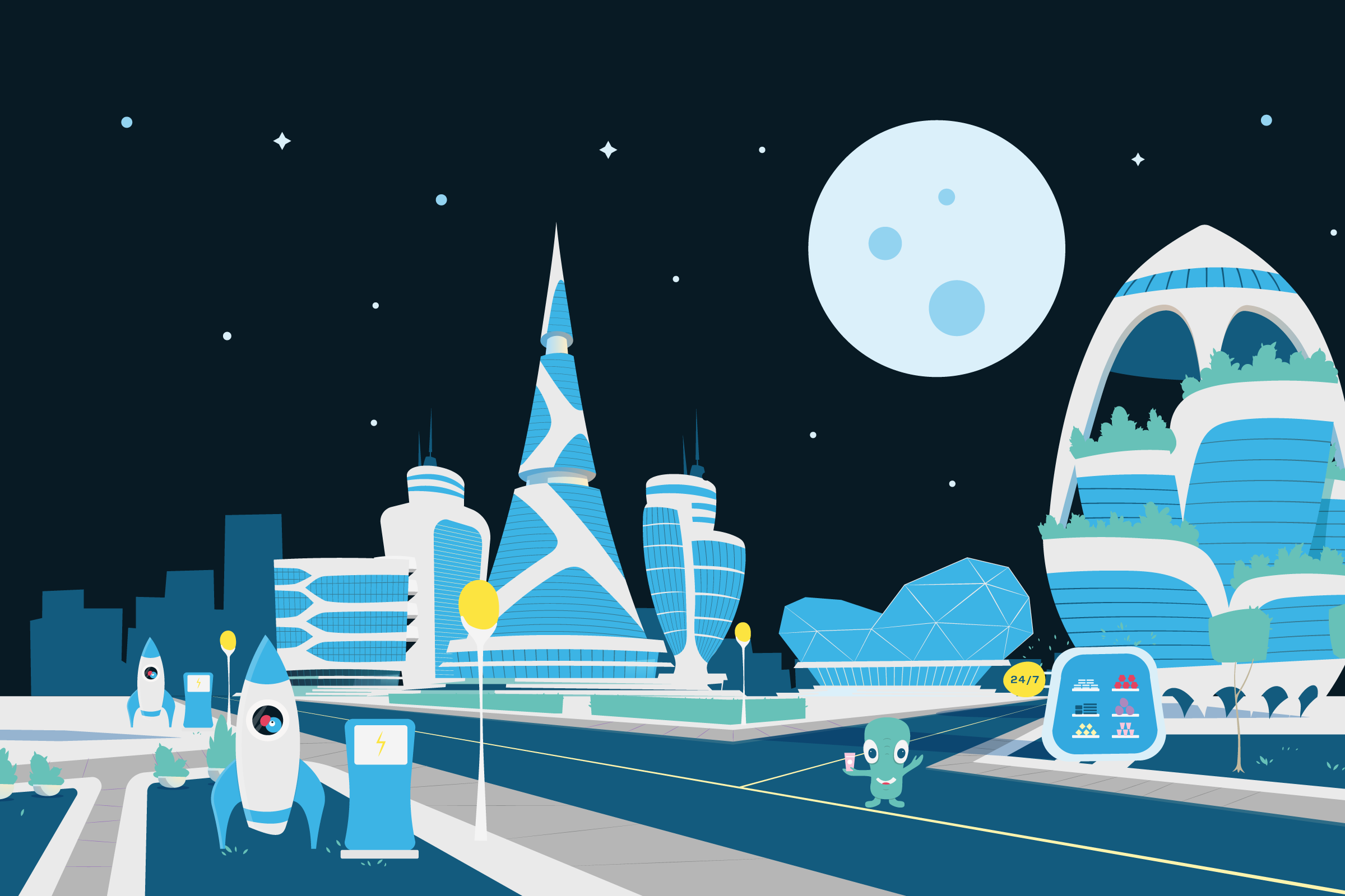 LIQUID BARCODES AS logo